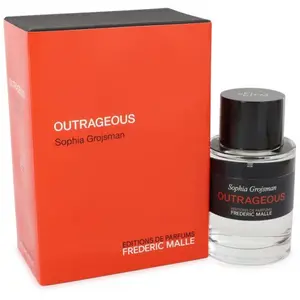 Comparateur de prix : Frederic Malle - Eau de Parfum 100ml vapo