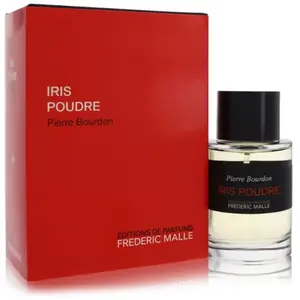 Frederic Malle - Eau de Parfum 100ml vapo pas cher