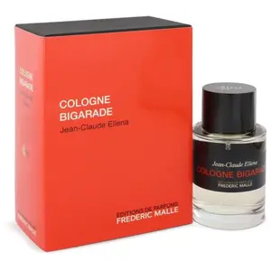 Comparateur de prix : Cologne Bigarade - Frederic Malle Eau De Cologne Spray 100 ml