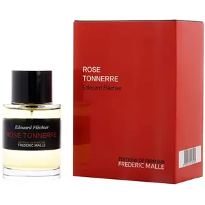 Frederic Malle Rose Tonnerre Eau de Parfum 100 ml