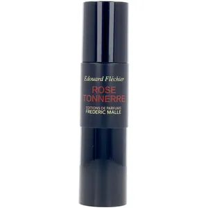 Rose Tonnerre eau de parfum vaporisateur 30 ml pas cher