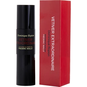 Vetiver Extraordinaire - Frederic Malle Eau De Parfum Spray 30 ml pas cher