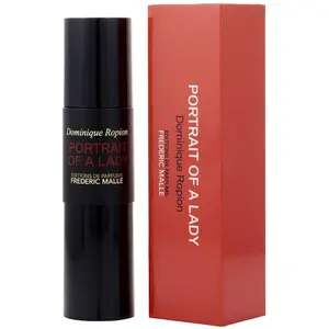 Frederic Malle Portrait of a Lady Eau de Parfum 30ml vapo pas cher