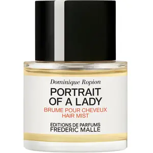 Comparateur de prix : Portrait De Femme brume capillaire 50 ml