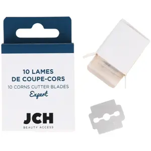 JCH Recharge Lames Coupe-cors pas cher