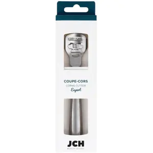 JCH Coupe-cors pour pieds pas cher