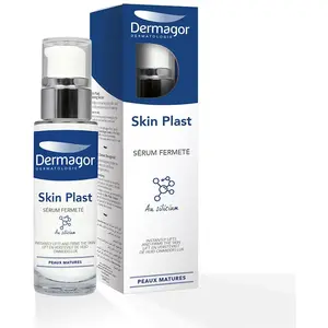 Dermagor Skin Plast Sérum Fermeté 30ml pas cher