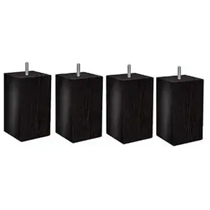 Margot M11 60x170 CC Wengue pas cher