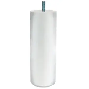 Pied De Lit Margot S470x170-Vd8-Cc-Bl