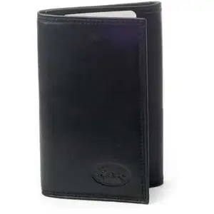Comparateur de prix : Porte-papier cuir Francinel 37971 Venise 37 TU