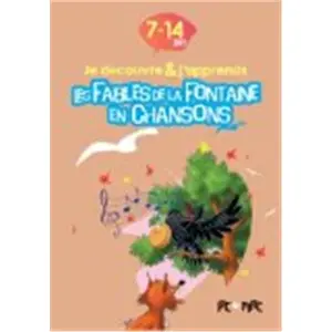 JE DECOUVRE ET J'APPRENDS pas cher