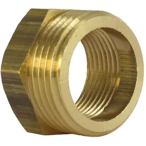 Mamelon Laiton Réduit Mâle/Femelle 3/8"-1/4" (12/17-8/13) - Arcanaute pas cher