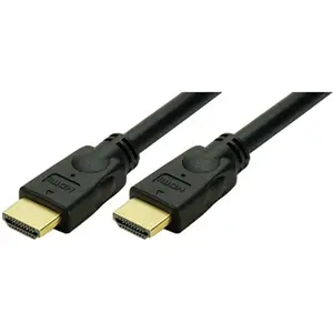 Erard Câble vidéo HDMI Proline 3 m RIP pas cher