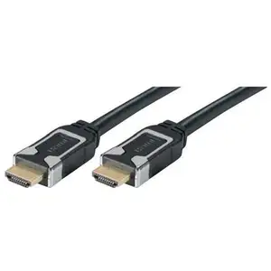 Câble HDMI 7883 Erard pas cher