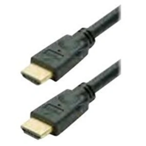 Comparateur de prix : ERARD CONNECT - Cordon HDMI 1.4 Full HD 3D - or - mâle / mâle - 2 m