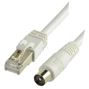 ERARD Connectique Informatique ITC Erard Connect 4482 pas cher
