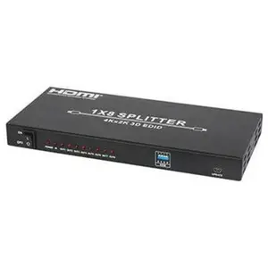Erard 6993 - boitiers de communication itc pas cher