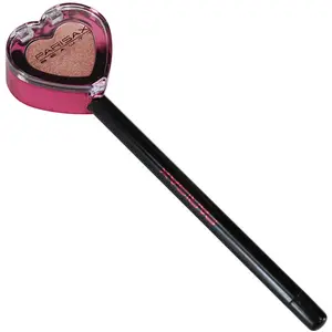 PARISAX Coffret yeux - Ombre à paupières & crayon  pas cher