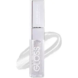 Gloss Transparent ParisAx pas cher