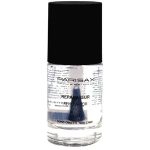 Vernis à ongles reparateur Parisax pas cher