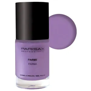 Vernis Parme Parisax 12ml pas cher