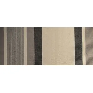 Comparateur de prix : PROLOISIRS Toile De Hamac - Jacaranda 220X140