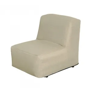 PROLOISIRS PRODUIT HORS LIGNE 126 - Couleur Ecru pas cher