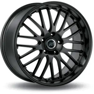 Jante Alu Infiny Phoenix 9,5x19 5x112 Et45 pas cher