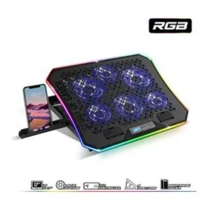 Comparateur de prix : Spirit of Gamer Airblade 1200 RGB