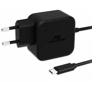 Advance QuickFlex Pro 70W pas cher