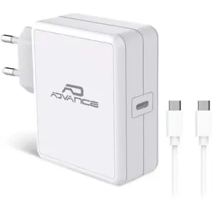 Advance PowerFlex 65W pas cher