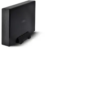 Comparateur de prix : Advance BX-308U3 Boitier Externe USB 3.0 pour Disque Dur 3,5" SATA Noir