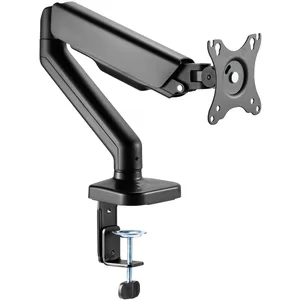 Advance ADV-ARM1M MecaMounts Single - Support articulé 1 écran pas cher