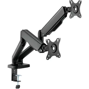 Advance ADV-ARM2M MecaMounts Dual - Support articulé 2 écrans pas cher