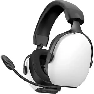 Comparateur de prix : Spirit of Gamer Xpert-H1400 (Noir)