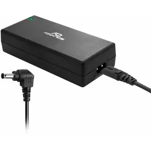 Advance CHG-110S pas cher