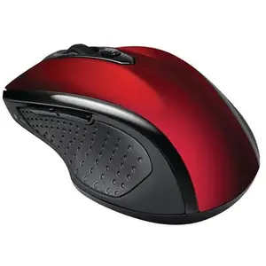 ADVANCE S-6D-RE souris Bureau Droitier USB Type-A Optique 1000 DPI pas cher