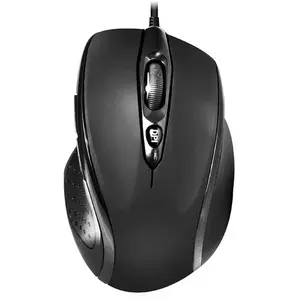 Comparateur de prix : ADVANCE S-6D-BL souris Bureau Droitier USB Type-A Optique 1000 DPI