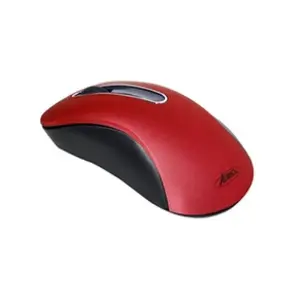 Comparateur de prix : Advance Shape 3D Souris pour PC USB