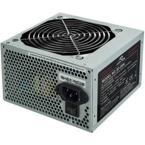Comparateur de prix : ADVANCE Alimentation PC Start Po Wer Series, 350 W Nominale, 120 mm