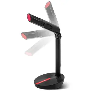 Micro Filaire Spirit of Gamer Eko pas cher