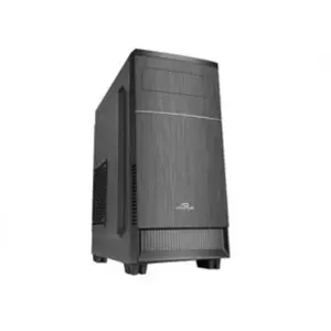 Comparateur de prix : ADVANCE Impulse 480 Mini Tower Noir 480 W