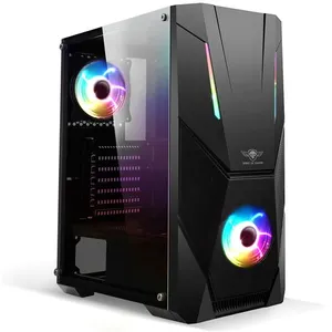 Boitier PC Spirit Of Gamer Rogue 5 ARGB Edition pas cher