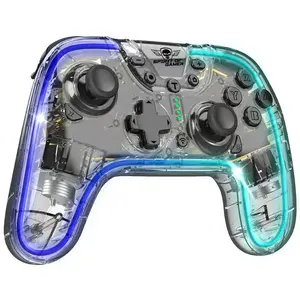 Spirit of Gamer Pulse BT RGB pas cher