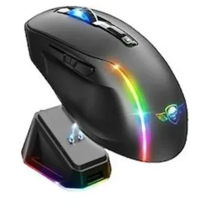 Souris Gaming Spirit Of Gamer Elite M50