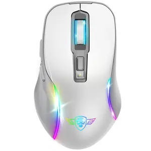 Souris Gaming - Spirit Of Gamer Modèle du produit : Elite M50
