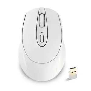 Advance Feel Wireless - Blanc pas cher