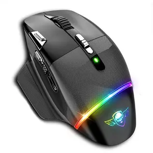 Souris Gaming - Spirit Of Gamer - Xpert-M800 pas cher