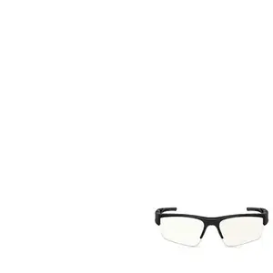 Comparateur de prix : Spirit of Gamer LUNETTES PRO RETINA lunette pour ordinateur Unisexe