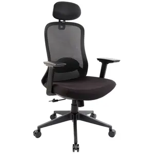 Comparateur de prix : Sièges et fauteuils pour joueurs : Advance AEROPRO